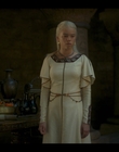Filename=House_of_the_Dragon_S01E02_mkv0315.jpg
Filesize=887KiB
Dimensions=1920x1080
Date added=Aug 30, 2022 House_of_the_Dragon_S01E02_mkv0315.jpg
