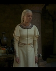 Filename=House_of_the_Dragon_S01E02_mkv0316.jpg
Filesize=861KiB
Dimensions=1920x1080
Date added=Aug 30, 2022 House_of_the_Dragon_S01E02_mkv0316.jpg