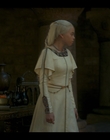 Filename=House_of_the_Dragon_S01E02_mkv0317.jpg
Filesize=837KiB
Dimensions=1920x1080
Date added=Aug 30, 2022 House_of_the_Dragon_S01E02_mkv0317.jpg