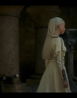 Filename=House_of_the_Dragon_S01E02_mkv0318.jpg
Filesize=712KiB
Dimensions=1920x1080
Date added=Aug 30, 2022 House_of_the_Dragon_S01E02_mkv0318.jpg
