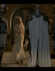 Filename=House_of_the_Dragon_S01E02_mkv0324.jpg
Filesize=917KiB
Dimensions=1920x1080
Date added=Aug 30, 2022 House_of_the_Dragon_S01E02_mkv0324.jpg