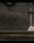 Filename=House_of_the_Dragon_S01E02_mkv0334.jpg
Filesize=949KiB
Dimensions=1920x1080
Date added=Aug 30, 2022 House_of_the_Dragon_S01E02_mkv0334.jpg