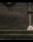 Filename=House_of_the_Dragon_S01E02_mkv0335.jpg
Filesize=917KiB
Dimensions=1920x1080
Date added=Aug 30, 2022 House_of_the_Dragon_S01E02_mkv0335.jpg