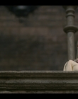 Filename=House_of_the_Dragon_S01E02_mkv0337.jpg
Filesize=933KiB
Dimensions=1920x1080
Date added=Aug 30, 2022 House_of_the_Dragon_S01E02_mkv0337.jpg