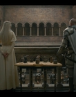 Filename=House_of_the_Dragon_S01E02_mkv0341.jpg
Filesize=984KiB
Dimensions=1920x1080
Date added=Aug 30, 2022 House_of_the_Dragon_S01E02_mkv0341.jpg