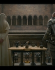 Filename=House_of_the_Dragon_S01E02_mkv0342.jpg
Filesize=1008KiB
Dimensions=1920x1080
Date added=Aug 30, 2022 House_of_the_Dragon_S01E02_mkv0342.jpg