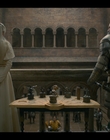 Filename=House_of_the_Dragon_S01E02_mkv0343.jpg
Filesize=1048KiB
Dimensions=1920x1080
Date added=Aug 30, 2022 House_of_the_Dragon_S01E02_mkv0343.jpg
