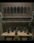 Filename=House_of_the_Dragon_S01E02_mkv0344.jpg
Filesize=1042KiB
Dimensions=1920x1080
Date added=Aug 30, 2022 House_of_the_Dragon_S01E02_mkv0344.jpg