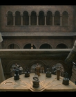 Filename=House_of_the_Dragon_S01E02_mkv0345.jpg
Filesize=1040KiB
Dimensions=1920x1080
Date added=Aug 30, 2022 House_of_the_Dragon_S01E02_mkv0345.jpg