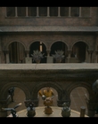 Filename=House_of_the_Dragon_S01E02_mkv0347.jpg
Filesize=996KiB
Dimensions=1920x1080
Date added=Aug 30, 2022 House_of_the_Dragon_S01E02_mkv0347.jpg