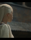 Filename=House_of_the_Dragon_S01E02_mkv0356.jpg
Filesize=820KiB
Dimensions=1920x1080
Date added=Aug 30, 2022 House_of_the_Dragon_S01E02_mkv0356.jpg