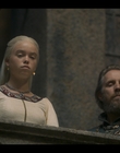 Filename=House_of_the_Dragon_S01E02_mkv0360.jpg
Filesize=953KiB
Dimensions=1920x1080
Date added=Aug 30, 2022 House_of_the_Dragon_S01E02_mkv0360.jpg