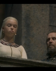 Filename=House_of_the_Dragon_S01E02_mkv0361.jpg
Filesize=951KiB
Dimensions=1920x1080
Date added=Aug 30, 2022 House_of_the_Dragon_S01E02_mkv0361.jpg