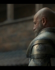 Filename=House_of_the_Dragon_S01E02_mkv0362.jpg
Filesize=886KiB
Dimensions=1920x1080
Date added=Aug 30, 2022 House_of_the_Dragon_S01E02_mkv0362.jpg