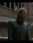 Filename=House_of_the_Dragon_S01E02_mkv0368.jpg
Filesize=922KiB
Dimensions=1920x1080
Date added=Aug 30, 2022 House_of_the_Dragon_S01E02_mkv0368.jpg