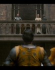 Filename=House_of_the_Dragon_S01E02_mkv0369.jpg
Filesize=1056KiB
Dimensions=1920x1080
Date added=Aug 30, 2022 House_of_the_Dragon_S01E02_mkv0369.jpg