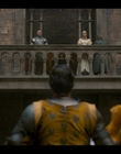 Filename=House_of_the_Dragon_S01E02_mkv0370.jpg
Filesize=1076KiB
Dimensions=1920x1080
Date added=Aug 30, 2022 House_of_the_Dragon_S01E02_mkv0370.jpg