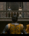 Filename=House_of_the_Dragon_S01E02_mkv0371.jpg
Filesize=1089KiB
Dimensions=1920x1080
Date added=Aug 30, 2022 House_of_the_Dragon_S01E02_mkv0371.jpg