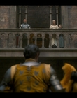Filename=House_of_the_Dragon_S01E02_mkv0373.jpg
Filesize=1137KiB
Dimensions=1920x1080
Date added=Aug 30, 2022 House_of_the_Dragon_S01E02_mkv0373.jpg