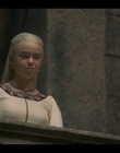 Filename=House_of_the_Dragon_S01E02_mkv0374.jpg
Filesize=946KiB
Dimensions=1920x1080
Date added=Aug 30, 2022 House_of_the_Dragon_S01E02_mkv0374.jpg