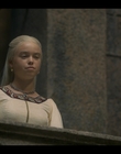 Filename=House_of_the_Dragon_S01E02_mkv0375.jpg
Filesize=911KiB
Dimensions=1920x1080
Date added=Aug 30, 2022 House_of_the_Dragon_S01E02_mkv0375.jpg