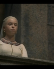 Filename=House_of_the_Dragon_S01E02_mkv0376.jpg
Filesize=908KiB
Dimensions=1920x1080
Date added=Aug 30, 2022 House_of_the_Dragon_S01E02_mkv0376.jpg