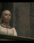 Filename=House_of_the_Dragon_S01E02_mkv0377.jpg
Filesize=951KiB
Dimensions=1920x1080
Date added=Aug 30, 2022 House_of_the_Dragon_S01E02_mkv0377.jpg