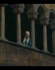 Filename=House_of_the_Dragon_S01E02_mkv0378.jpg
Filesize=1329KiB
Dimensions=1920x1080
Date added=Aug 30, 2022 House_of_the_Dragon_S01E02_mkv0378.jpg