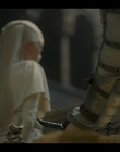 Filename=House_of_the_Dragon_S01E02_mkv0380.jpg
Filesize=881KiB
Dimensions=1920x1080
Date added=Aug 30, 2022 House_of_the_Dragon_S01E02_mkv0380.jpg