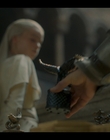 Filename=House_of_the_Dragon_S01E02_mkv0381.jpg
Filesize=810KiB
Dimensions=1920x1080
Date added=Aug 30, 2022 House_of_the_Dragon_S01E02_mkv0381.jpg