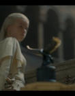 Filename=House_of_the_Dragon_S01E02_mkv0385.jpg
Filesize=810KiB
Dimensions=1920x1080
Date added=Aug 30, 2022 House_of_the_Dragon_S01E02_mkv0385.jpg
