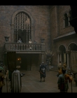 Filename=House_of_the_Dragon_S01E02_mkv0391.jpg
Filesize=986KiB
Dimensions=1920x1080
Date added=Aug 30, 2022 House_of_the_Dragon_S01E02_mkv0391.jpg