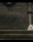 Filename=House_of_the_Dragon_S01E02_mkv0395.jpg
Filesize=916KiB
Dimensions=1920x1080
Date added=Aug 30, 2022 House_of_the_Dragon_S01E02_mkv0395.jpg
