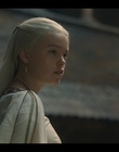 Filename=House_of_the_Dragon_S01E02_mkv0404.jpg
Filesize=804KiB
Dimensions=1920x1080
Date added=Aug 30, 2022 House_of_the_Dragon_S01E02_mkv0404.jpg