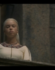 Filename=House_of_the_Dragon_S01E02_mkv0414.jpg
Filesize=939KiB
Dimensions=1920x1080
Date added=Aug 30, 2022 House_of_the_Dragon_S01E02_mkv0414.jpg