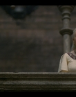 Filename=House_of_the_Dragon_S01E02_mkv0427.jpg
Filesize=916KiB
Dimensions=1920x1080
Date added=Aug 30, 2022 House_of_the_Dragon_S01E02_mkv0427.jpg
