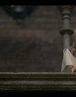 Filename=House_of_the_Dragon_S01E02_mkv0431.jpg
Filesize=918KiB
Dimensions=1920x1080
Date added=Aug 30, 2022 House_of_the_Dragon_S01E02_mkv0431.jpg