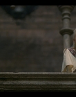 Filename=House_of_the_Dragon_S01E02_mkv0432.jpg
Filesize=917KiB
Dimensions=1920x1080
Date added=Aug 30, 2022 House_of_the_Dragon_S01E02_mkv0432.jpg