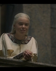 Filename=House_of_the_Dragon_S01E02_mkv0438.jpg
Filesize=939KiB
Dimensions=1920x1080
Date added=Aug 30, 2022 House_of_the_Dragon_S01E02_mkv0438.jpg