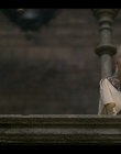 Filename=House_of_the_Dragon_S01E02_mkv0444.jpg
Filesize=970KiB
Dimensions=1920x1080
Date added=Aug 30, 2022 House_of_the_Dragon_S01E02_mkv0444.jpg