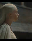 Filename=House_of_the_Dragon_S01E02_mkv0447.jpg
Filesize=813KiB
Dimensions=1920x1080
Date added=Aug 30, 2022 House_of_the_Dragon_S01E02_mkv0447.jpg