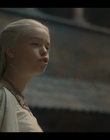 Filename=House_of_the_Dragon_S01E02_mkv0448.jpg
Filesize=793KiB
Dimensions=1920x1080
Date added=Aug 30, 2022 House_of_the_Dragon_S01E02_mkv0448.jpg