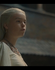 Filename=House_of_the_Dragon_S01E02_mkv0449.jpg
Filesize=804KiB
Dimensions=1920x1080
Date added=Aug 30, 2022 House_of_the_Dragon_S01E02_mkv0449.jpg