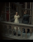 Filename=House_of_the_Dragon_S01E02_mkv0454.jpg
Filesize=954KiB
Dimensions=1920x1080
Date added=Aug 30, 2022 House_of_the_Dragon_S01E02_mkv0454.jpg