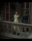 Filename=House_of_the_Dragon_S01E02_mkv0457.jpg
Filesize=984KiB
Dimensions=1920x1080
Date added=Aug 30, 2022 House_of_the_Dragon_S01E02_mkv0457.jpg