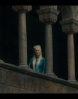 Filename=House_of_the_Dragon_S01E02_mkv0458.jpg
Filesize=1247KiB
Dimensions=1920x1080
Date added=Aug 30, 2022 House_of_the_Dragon_S01E02_mkv0458.jpg