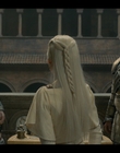 Filename=House_of_the_Dragon_S01E02_mkv0463.jpg
Filesize=1039KiB
Dimensions=1920x1080
Date added=Aug 30, 2022 House_of_the_Dragon_S01E02_mkv0463.jpg