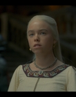 Filename=House_of_the_Dragon_S01E02_mkv0469.jpg
Filesize=960KiB
Dimensions=1920x1080
Date added=Aug 30, 2022 House_of_the_Dragon_S01E02_mkv0469.jpg