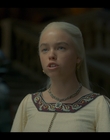 Filename=House_of_the_Dragon_S01E02_mkv0470.jpg
Filesize=877KiB
Dimensions=1920x1080
Date added=Aug 30, 2022 House_of_the_Dragon_S01E02_mkv0470.jpg