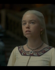 Filename=House_of_the_Dragon_S01E02_mkv0474.jpg
Filesize=856KiB
Dimensions=1920x1080
Date added=Aug 30, 2022 House_of_the_Dragon_S01E02_mkv0474.jpg